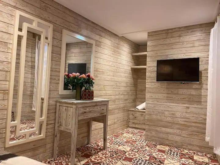 Casa Cameleon Διαμέρισμα Εσαουίρα Εξωτερικό φωτογραφία